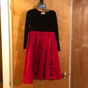 Christmas is not too far off...early bird gets..wo